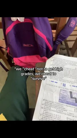 #fyp #f 