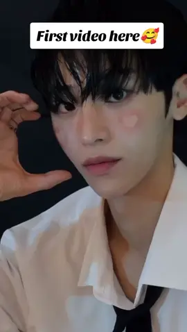 @BTS #korean 