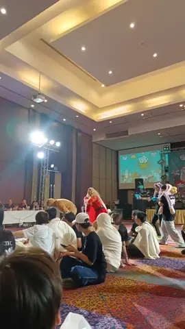အူတက် အူပြတ်ပဲ့ဟေ့ ဒီနေ့တော့🤣👏 #gmmtvouting2025 #fyppppppppppppppppppppppp 