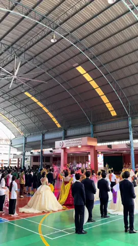 งานเช้าในรอบปี กีฬาสีภายในอาชีวะสุพรรณบุรี #ฮ้อเฮงไฟร์เวิร์ค #พลุ #สุพรรณบุรี #อาชีวะสุพรรณ #กีฬาสี 