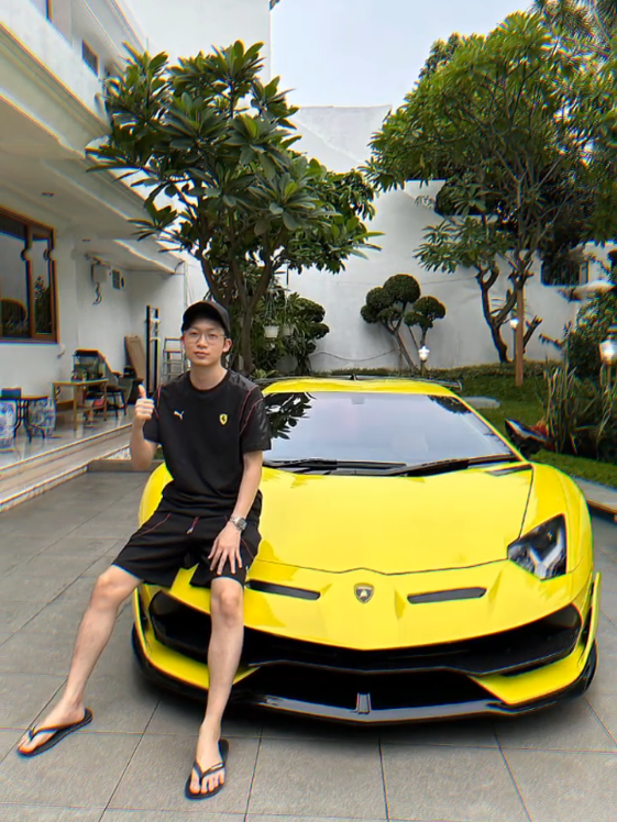 lu bukan Andry Hakim☠️ #andryhakim #stockwise #timothyronald #fyp #foryoupage #saham #crypto 