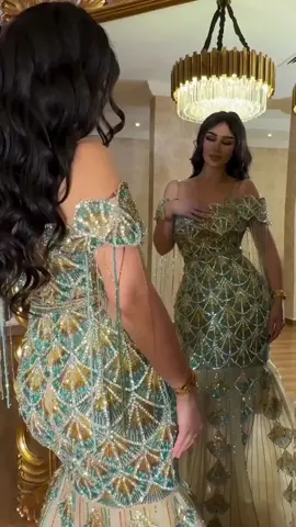 Dubai ki princess 👸🏻 jawan kyu nazar aati hai 💸 _shorts _dubai