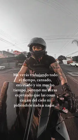 De la mano de Dios, solo eso necesito 😇🤍#Dios #gymrat #motivation #contenido 