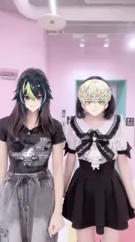 たのしすぎた♩ #にじさんじ好きさんと繋がりたい #にじさんじ好きな人と繋がりたい #にじさんじ好きと繋がりたい #fyp #おすすめ 
