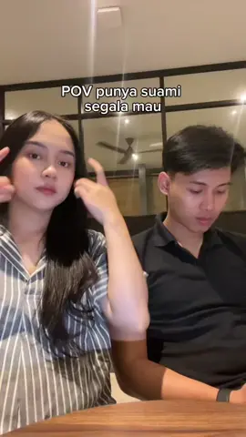 main ambil aja