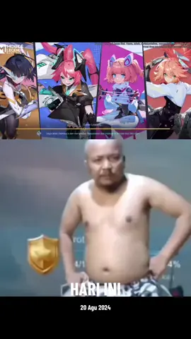 #padahariini