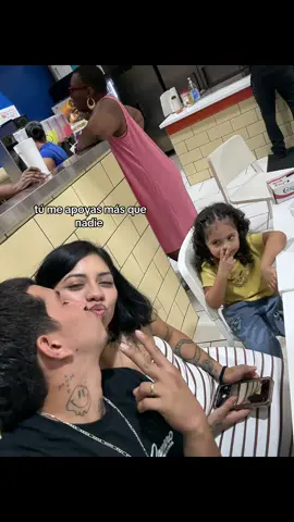 #viral #❤️‍🩹 