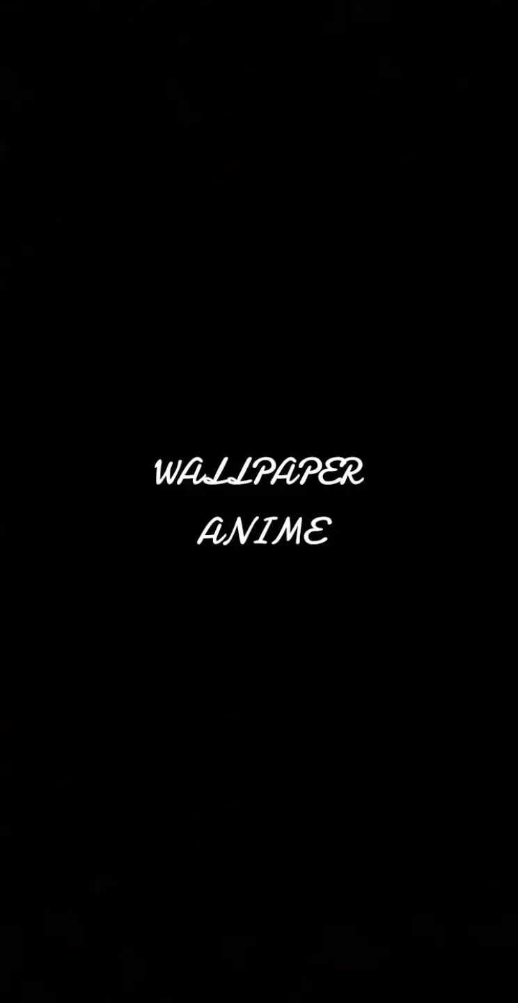 #fypシ゚viral🖤tiktok #RANDOMWALLPAPER #wallpaperanime #wallpapersforyou#viraltiktok 
