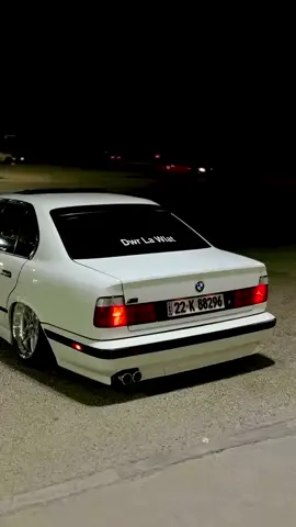 #bmw #مشاهير_تيك_توك #لايك_متابعه_اكسبلور #شعب_الصيني_ماله_حل😂😂 #تصميم_فيديوهات🎶🎤🎬 