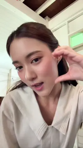 หงุดหงิดค้าบบ!!! 