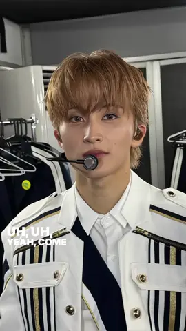 serius nanya, kamu beneran ngga capek ganteng trus?!😭 ini lama