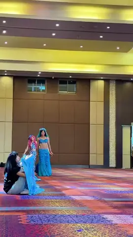 ရေသူမကဗလနဲ့အားကစာလိုက်စားပုံပဲ🤣 #gmmtvouting2025 #gmmtv  #fyppppppppppppppppppppppp 