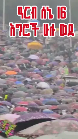 #ኦርቶዶክስ_ተዋህዶ_ፀንታ_ለዘለዓለም_ትኑር #እንጦጦ_ኪዳነምህረት❤❤❤ 