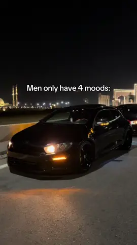 🛞🔧🧼😍 #fyp #scirocco #cartok #carsoftiktok 