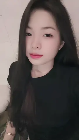 #xh 