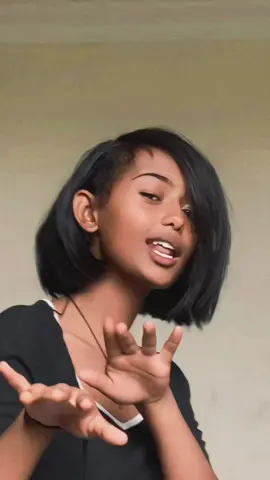 አልገባትም ❤️‍🩹