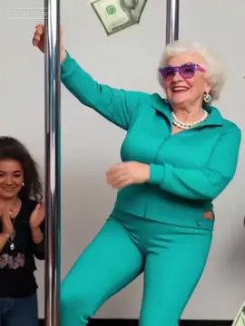 #fypシ゚ #tealjumpsuit #xyzbca #grammys #hotshit 