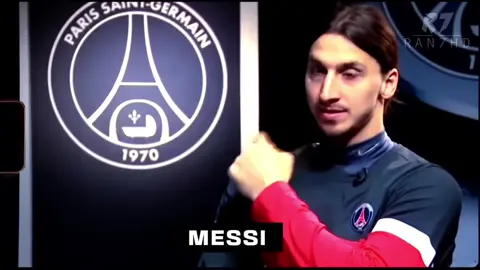 LEGENDARY Cristiano Ronaldo Revenge Moments