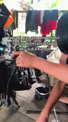 #beatmodifikasi #fyp #beatgendut😍 #beatfiring14 