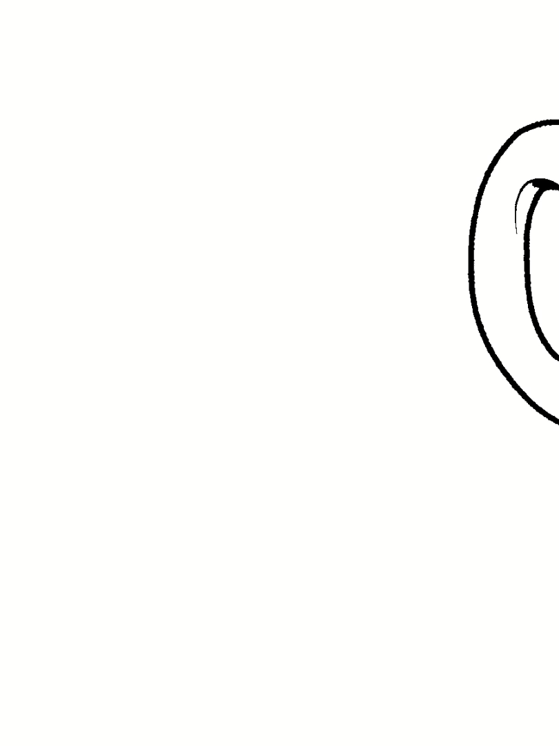 Where do you think you're going #fyp #animation #sonic #sonicexe #outcomememories #tails #spongebob #roblox
