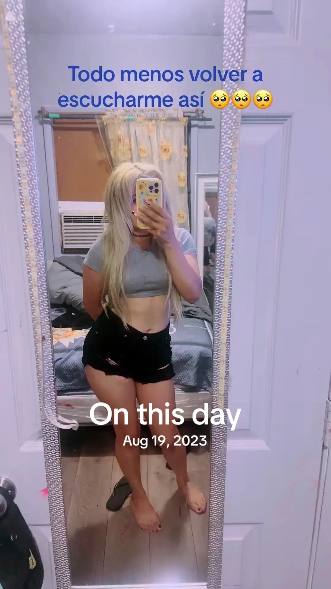 #onthisday 