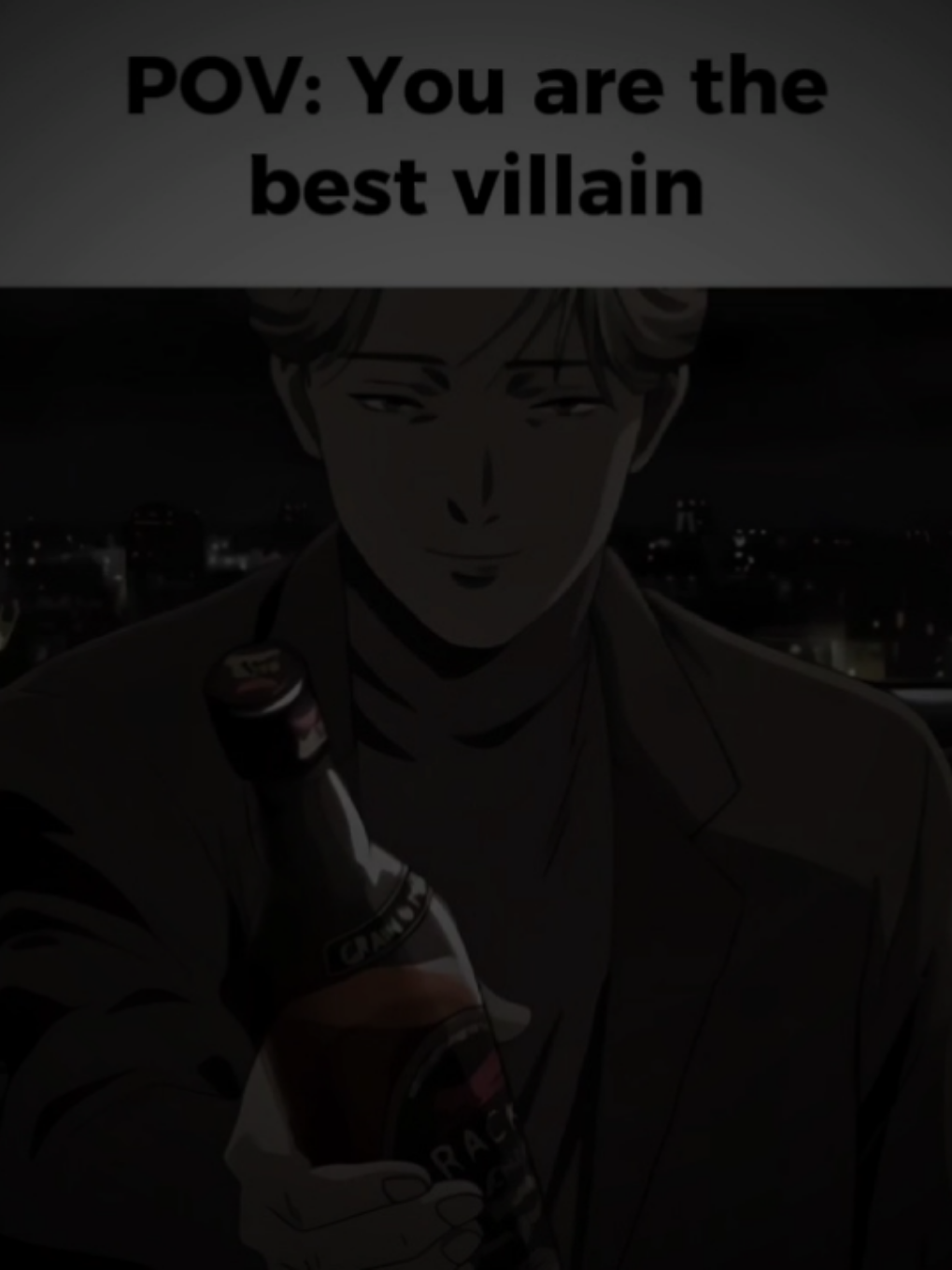 Johan liebheart monster 💀  #johanleibert #foryou 
