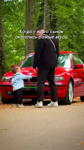 Как можно было убежать от порше? 🫠
