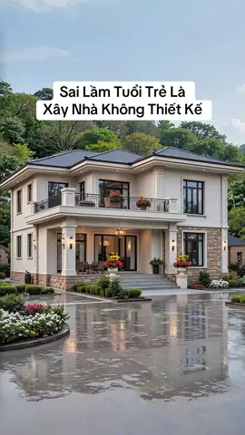 Quay xe còn kịp#nhapho #nhaxay #thietkenhadep #nhadep 