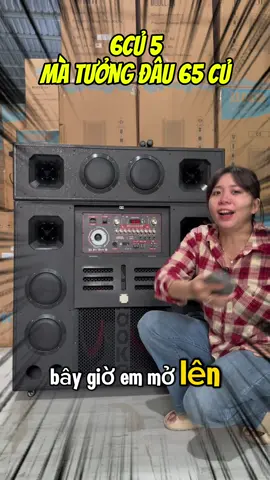 Loa z1000 pro nghe chất quá anh chị ơi #loabluetooth  #loakeokeo #loakeohaynhat #loakaraoke #loa 