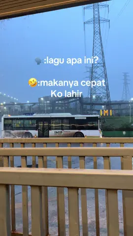 ###fyp 