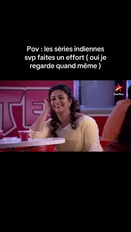 #series #indienne #pourtoi #pourtoi #fyp 
