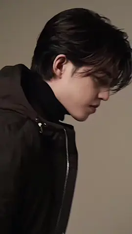 #fypage #scoups 