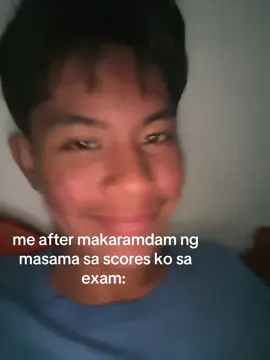 legit diba?#fyp #xyzbca #foryou #foryoupage 