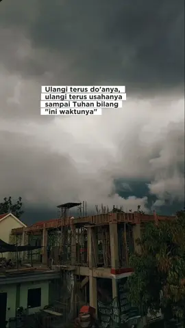 terus usaha pokok e 