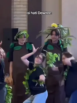 #gmmtvouting2025 