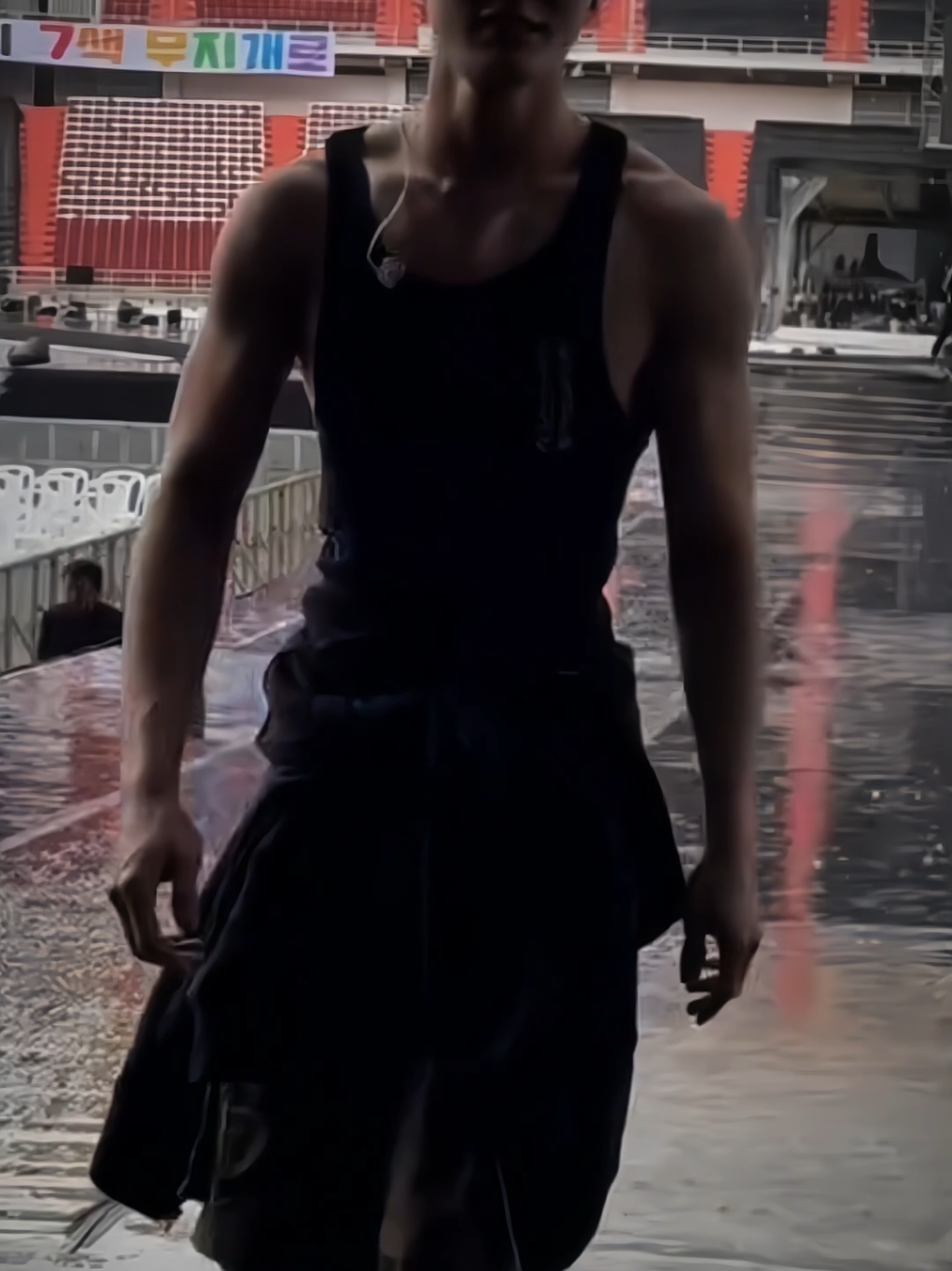 #jeno 