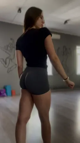#gym #gymgirl #discepline #GymTok #gymmotivation 