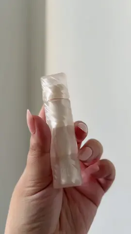 Son mới #merzypuffermellow #sonbo #makeup #viral #ngohongdiary 
