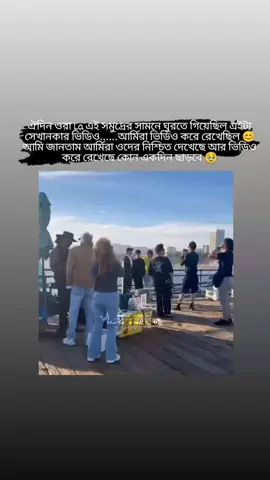 wow 🥹#unfrezzmyaccount #unfrezzmyaccount #unfrezzmyaccount #unfrezzmyaccount #unfrezzmyaccount 