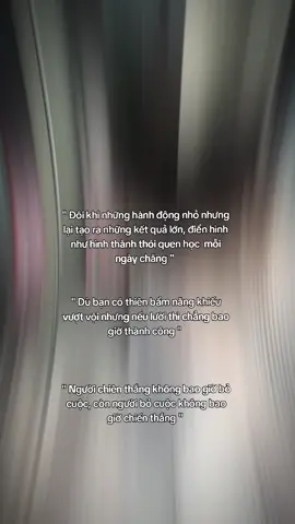 - Hãy để nước mắt mồ hôi rơi trên bài học chứ đừng rơi trên bài thi -  #canhdongvanhoc #dongluccuocsong #vanhocvietnam #dongluchoctap 
