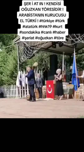 #Atabey19HHK #HüseyinHakkiKahveci #OndokuzBiziz #SonDakika #karabüküniversitesi    