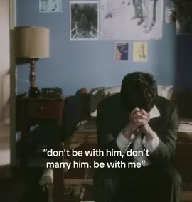 sobbing #thesummeriturnedpretty #tsitp #tsitpseason3 #tsitpepisode7 #fyp 