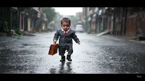 mere ghr mere choty choty ma bap h🥺 guyzzz kl pory din Karachi m light ni th isly kl posting ni ki🥺 #fyp #support #viralvideos #trending #baby 