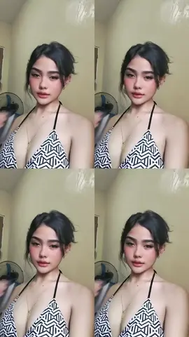 #fyp 