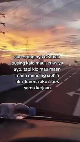#story #galaubrutal #fypシ 