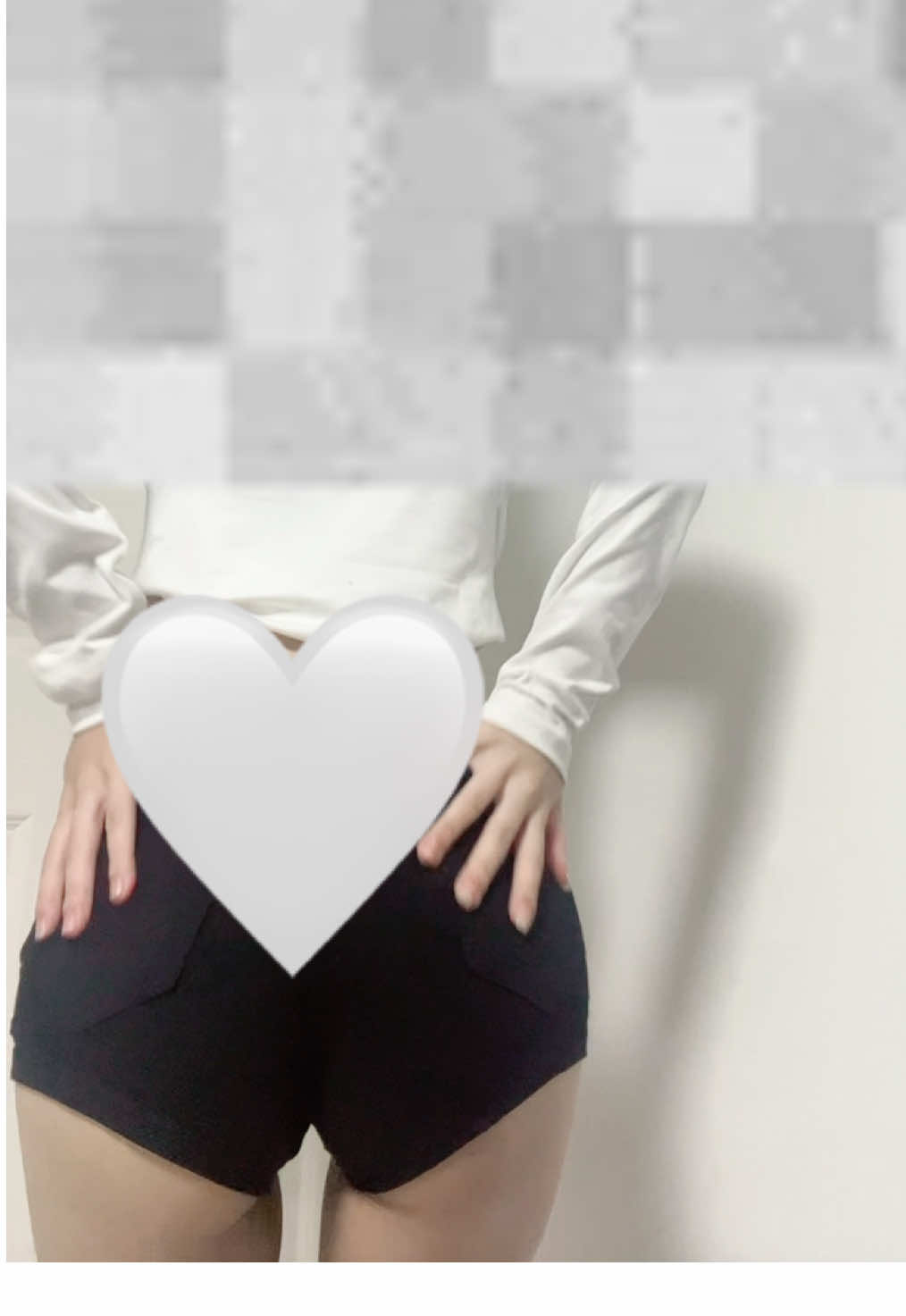 위반될거같아서 가리고올린당 ㅜㅜ 