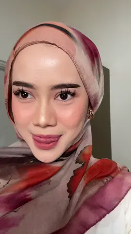 bsk bikin beneran🖖