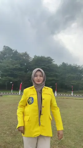 #fyp 