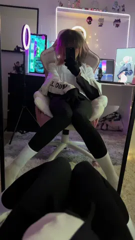 #femboy 