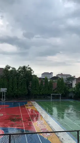🌧 #sevka #hujan #fypage #fyp 